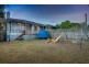 261 Boronia Road, Boronia VIC 3155