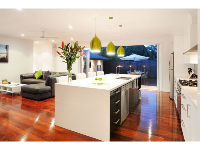 2/25 Augusta Road, The Basin VIC 3154