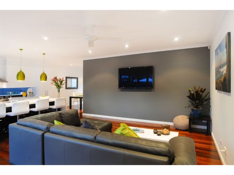 2/25 Augusta Road, The Basin VIC 3154