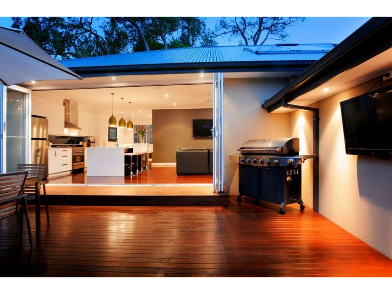 2/25 Augusta Road, The Basin VIC 3154