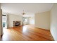 15 McComb Crescent, Bayswater VIC 3153