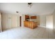 15 McComb Crescent, Bayswater VIC 3153
