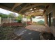 15 McComb Crescent, Bayswater VIC 3153
