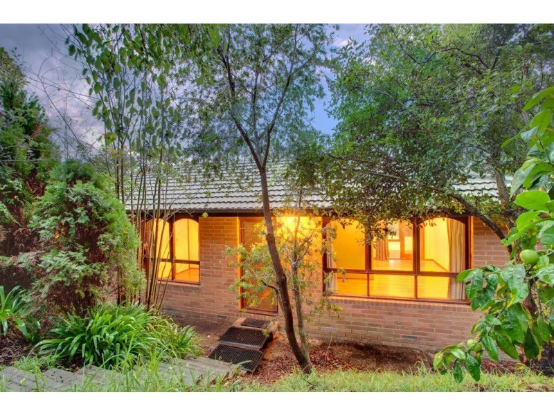 1373 Mountain Highway, The Basin VIC 3154