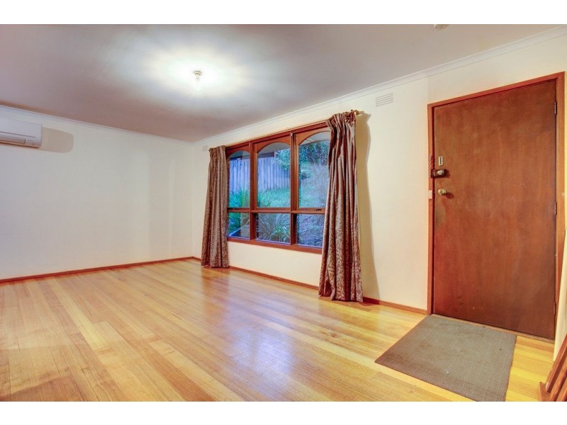 1373 Mountain Highway, The Basin VIC 3154