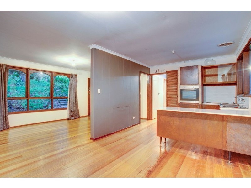 1373 Mountain Highway, The Basin VIC 3154