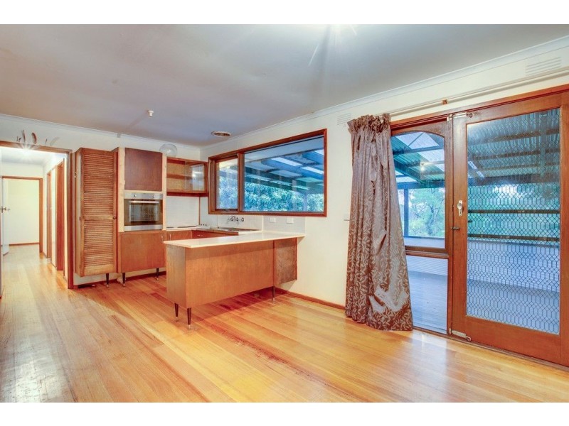 1373 Mountain Highway, The Basin VIC 3154