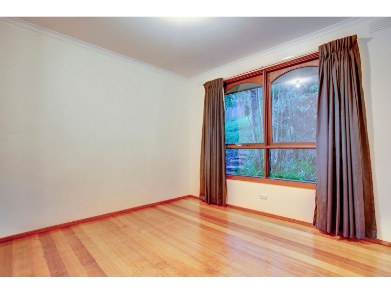 1373 Mountain Highway, The Basin VIC 3154