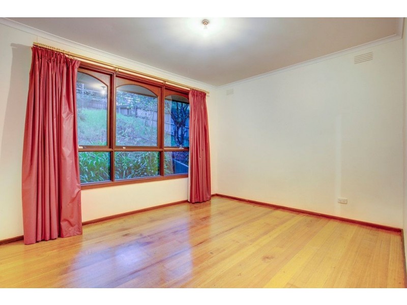 1373 Mountain Highway, The Basin VIC 3154