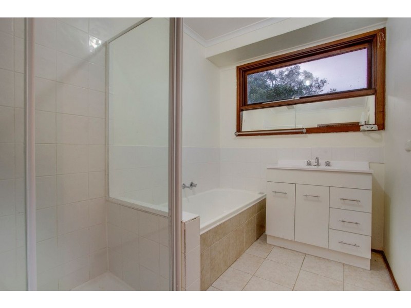 1373 Mountain Highway, The Basin VIC 3154