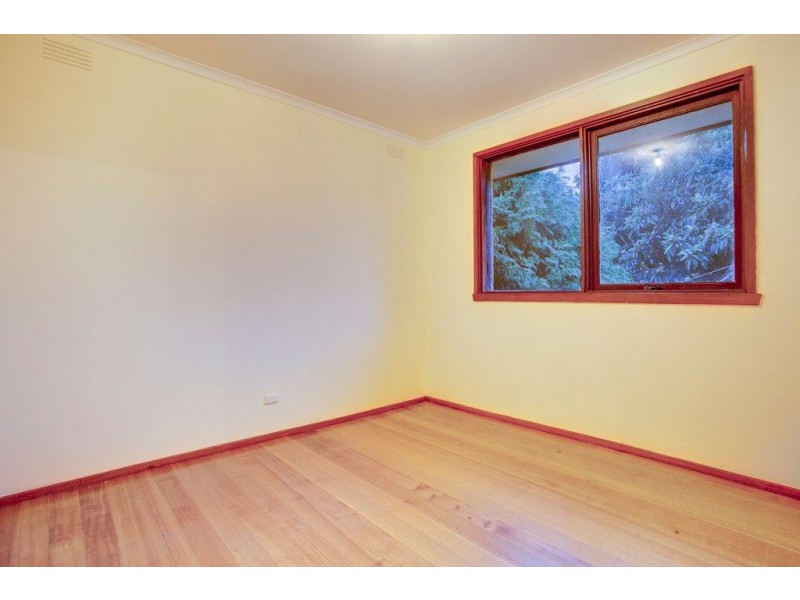 1373 Mountain Highway, The Basin VIC 3154