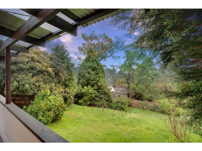 1373 Mountain Highway, The Basin VIC 3154