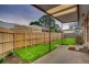 1/4 Vivienne Avenue, Boronia VIC 3155