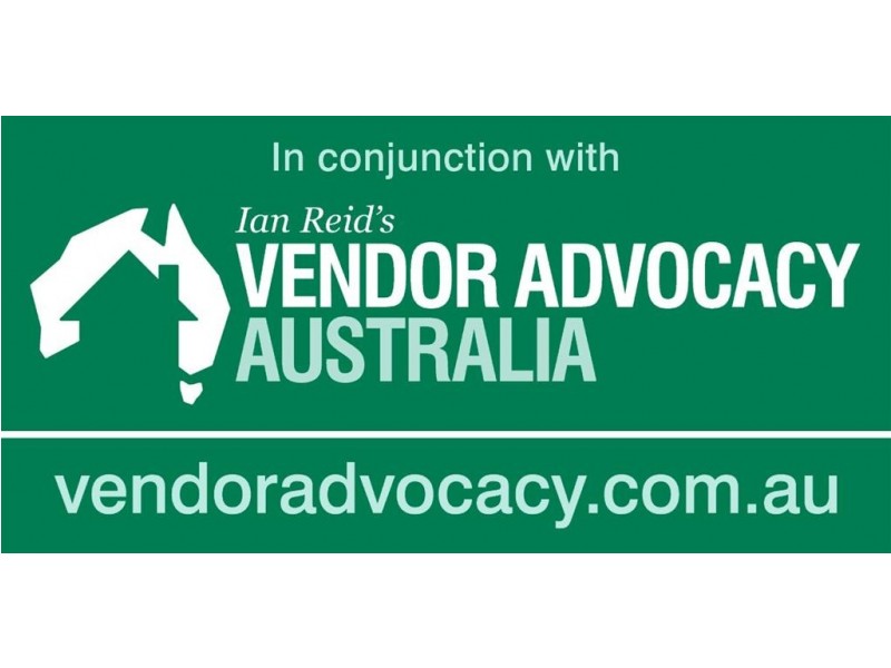 1/4 Vivienne Avenue, Boronia VIC 3155