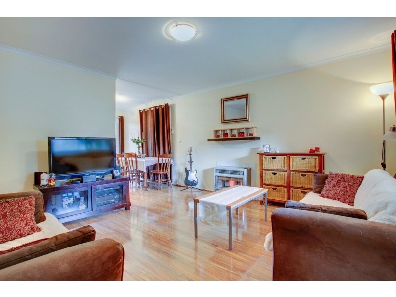 7B Rankin Road, Boronia VIC 3155