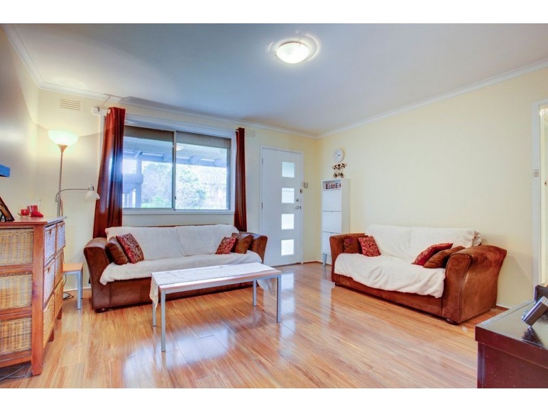 7B Rankin Road, Boronia VIC 3155