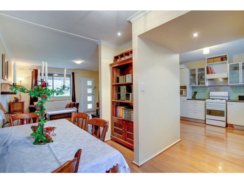 7B Rankin Road, Boronia VIC 3155