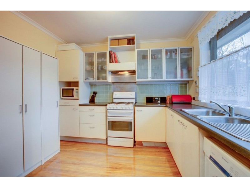 7B Rankin Road, Boronia VIC 3155