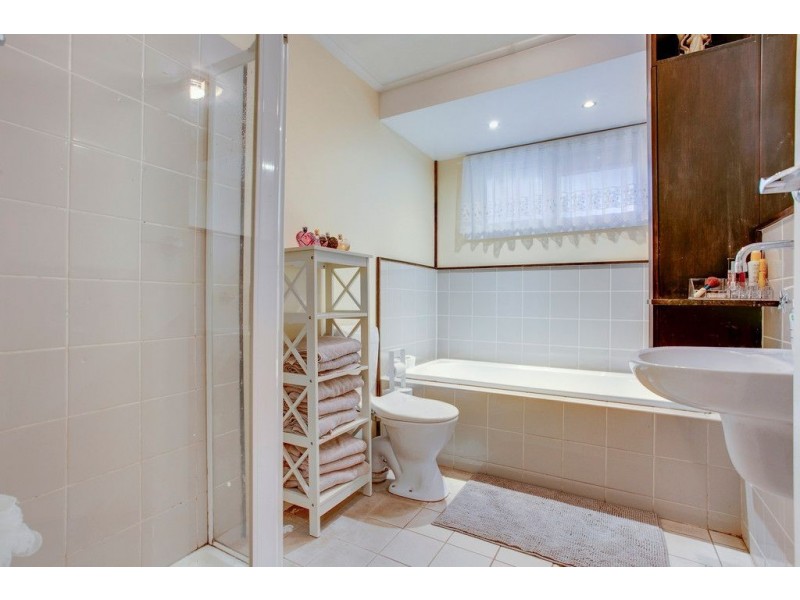 7B Rankin Road, Boronia VIC 3155