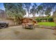 7B Rankin Road, Boronia VIC 3155