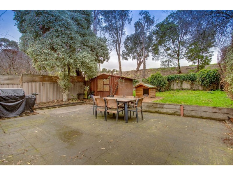7B Rankin Road, Boronia VIC 3155