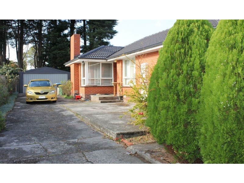 56 Darwin Road, Boronia VIC 3155