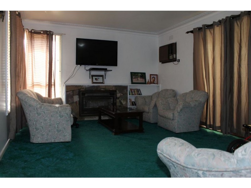 56 Darwin Road, Boronia VIC 3155