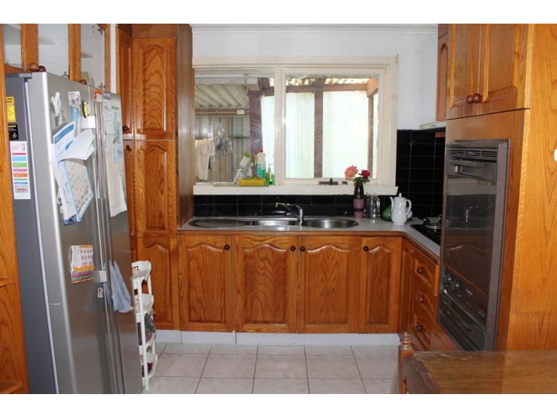 56 Darwin Road, Boronia VIC 3155