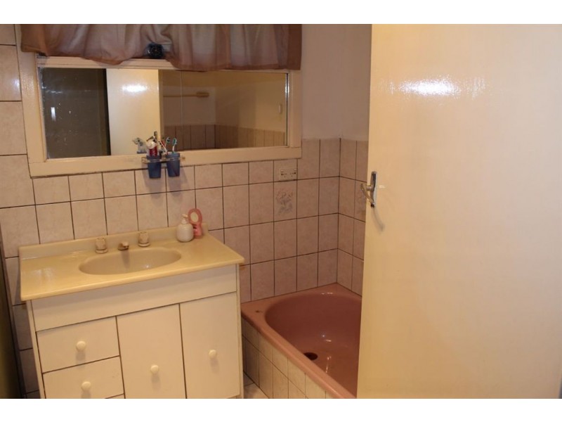 56 Darwin Road, Boronia VIC 3155