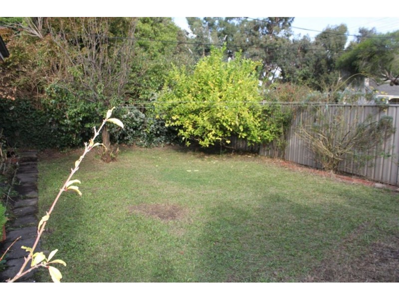 56 Darwin Road, Boronia VIC 3155