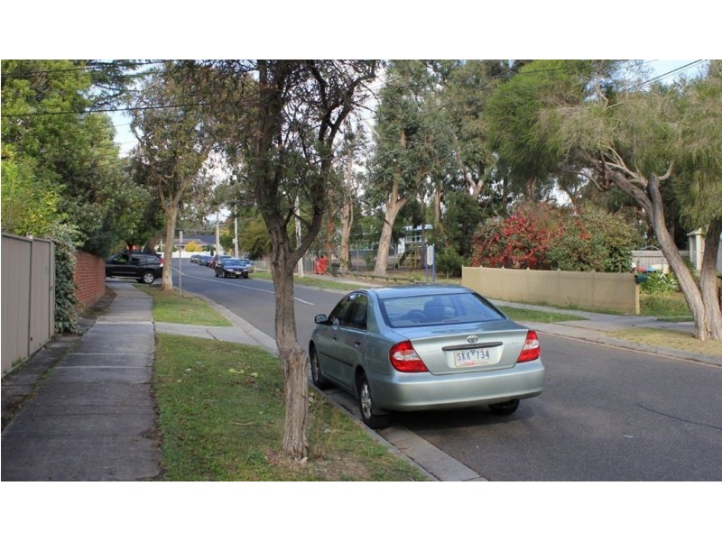 56 Darwin Road, Boronia VIC 3155