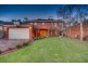 2 Memory Court, Kilsyth South VIC 3137