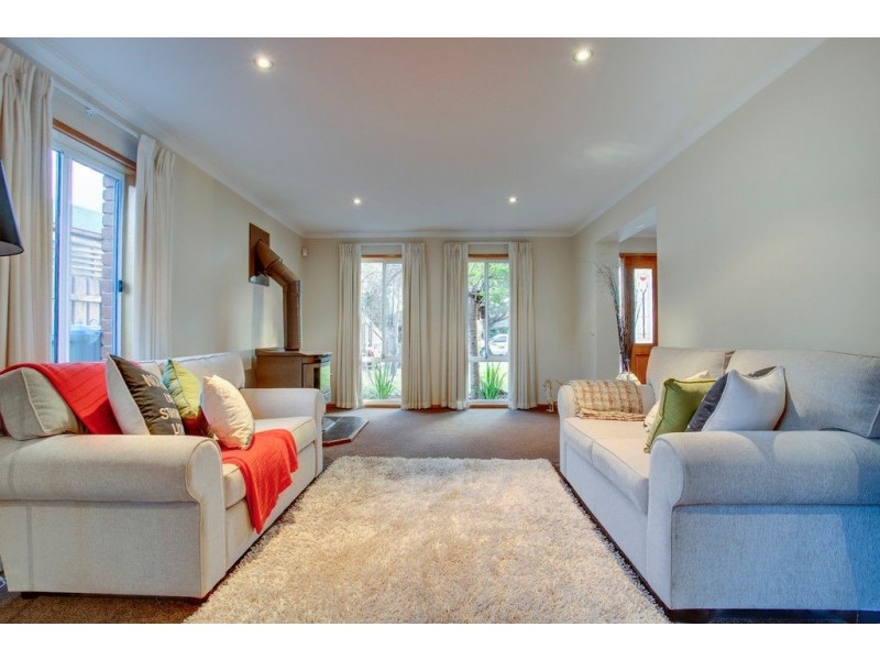 2 Memory Court, Kilsyth South VIC 3137