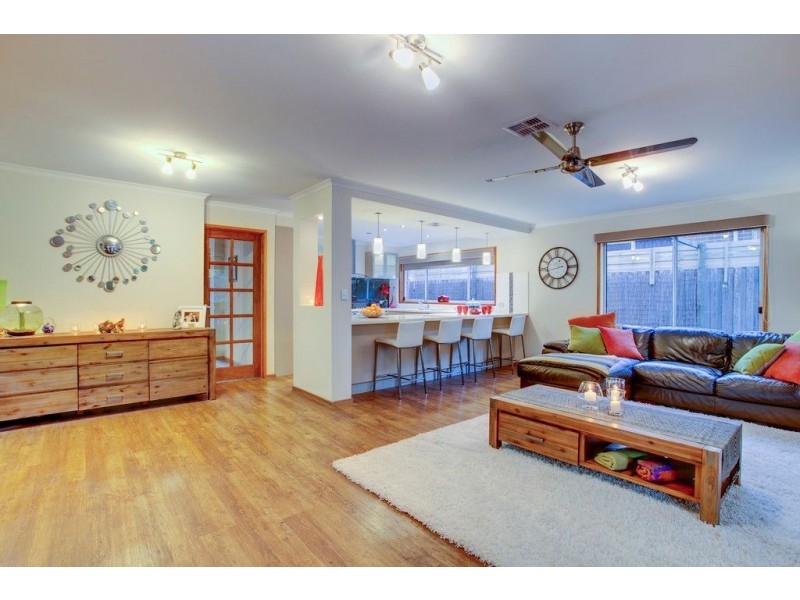 2 Memory Court, Kilsyth South VIC 3137