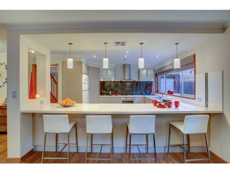 2 Memory Court, Kilsyth South VIC 3137