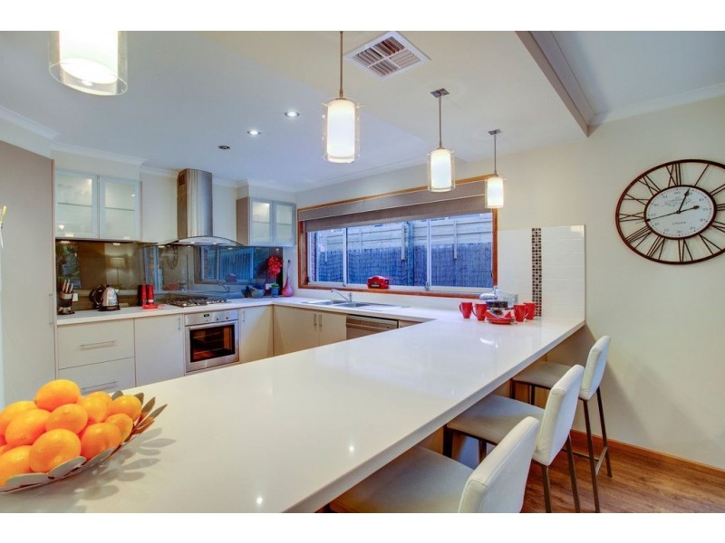 2 Memory Court, Kilsyth South VIC 3137