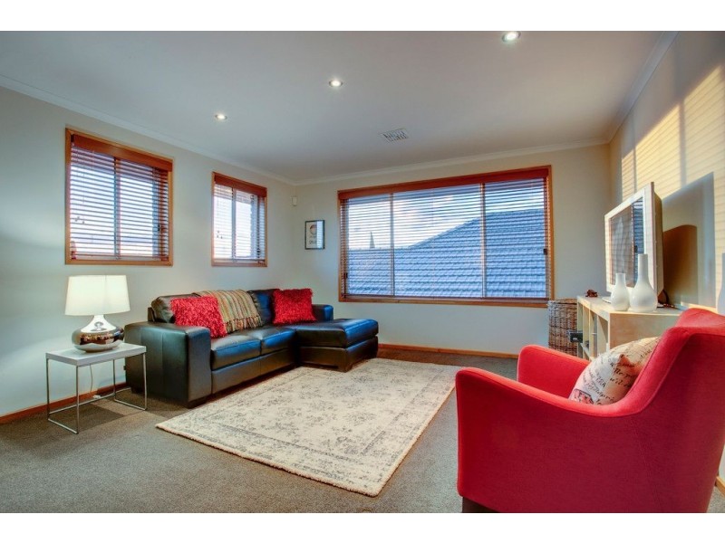 2 Memory Court, Kilsyth South VIC 3137