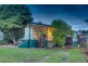 17 Weyburn Road, Boronia VIC 3155