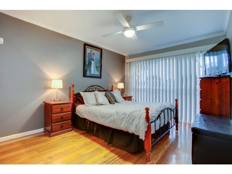 17 Weyburn Road, Boronia VIC 3155