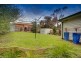17 Weyburn Road, Boronia VIC 3155