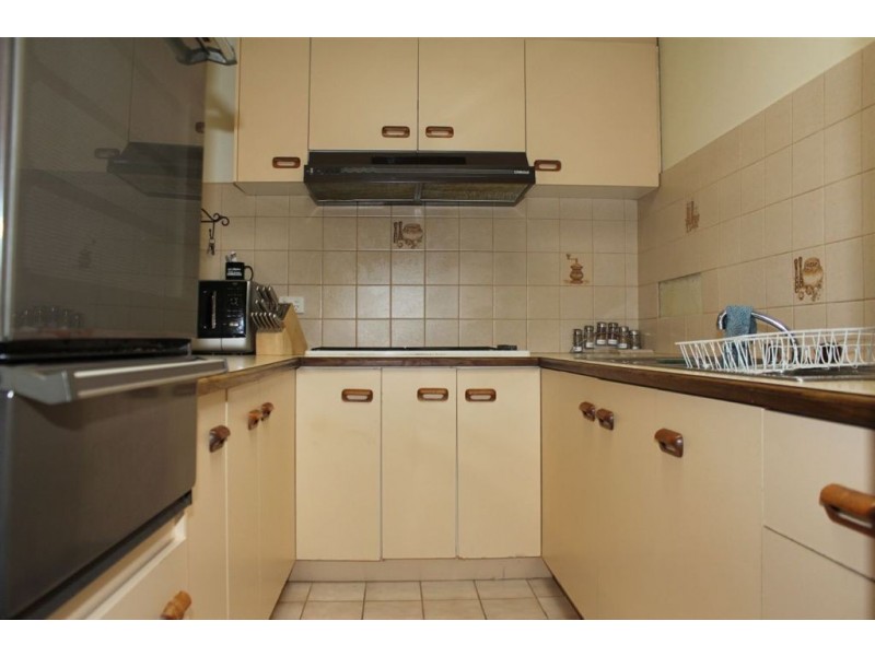 2 Debson Close, Boronia VIC 3155