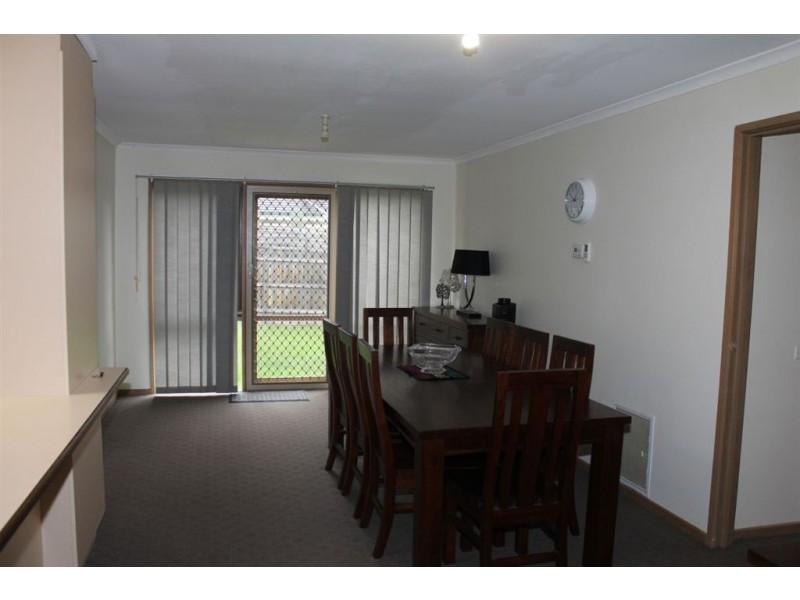 2 Debson Close, Boronia VIC 3155