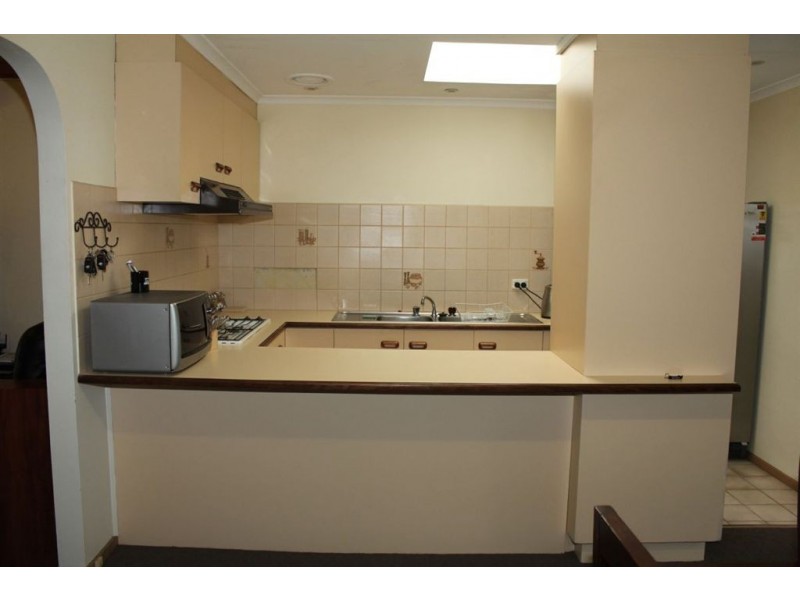 2 Debson Close, Boronia VIC 3155