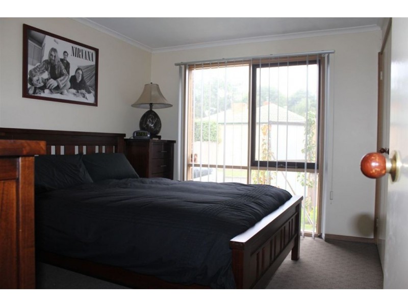 2 Debson Close, Boronia VIC 3155