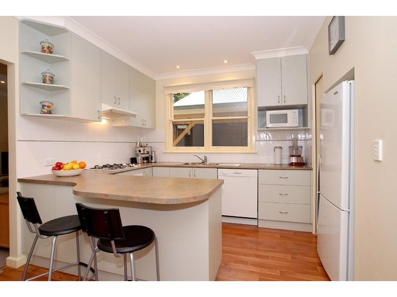 1 Malcolm Street, Boronia VIC 3155