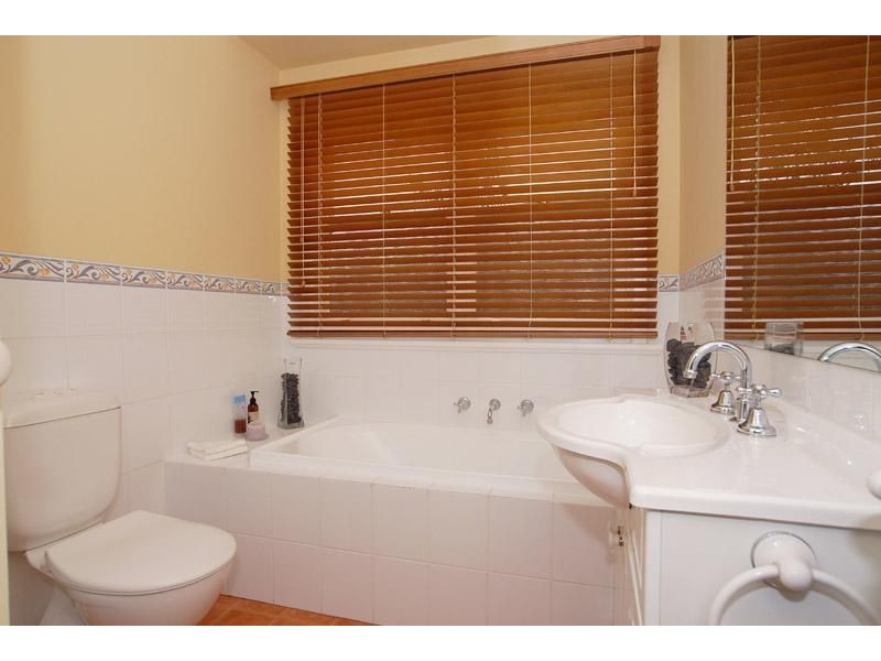 1 Malcolm Street, Boronia VIC 3155