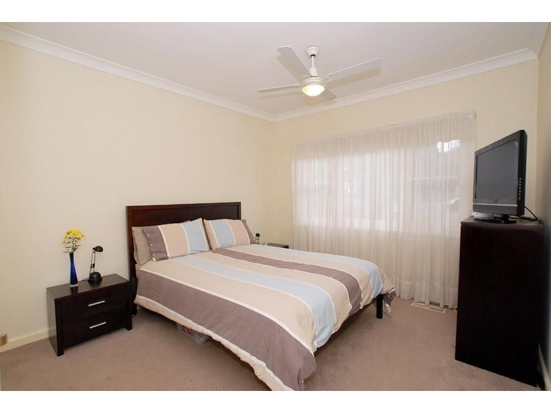 1 Malcolm Street, Boronia VIC 3155