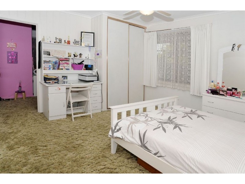 2 Wilson Street, Ferntree Gully VIC 3156