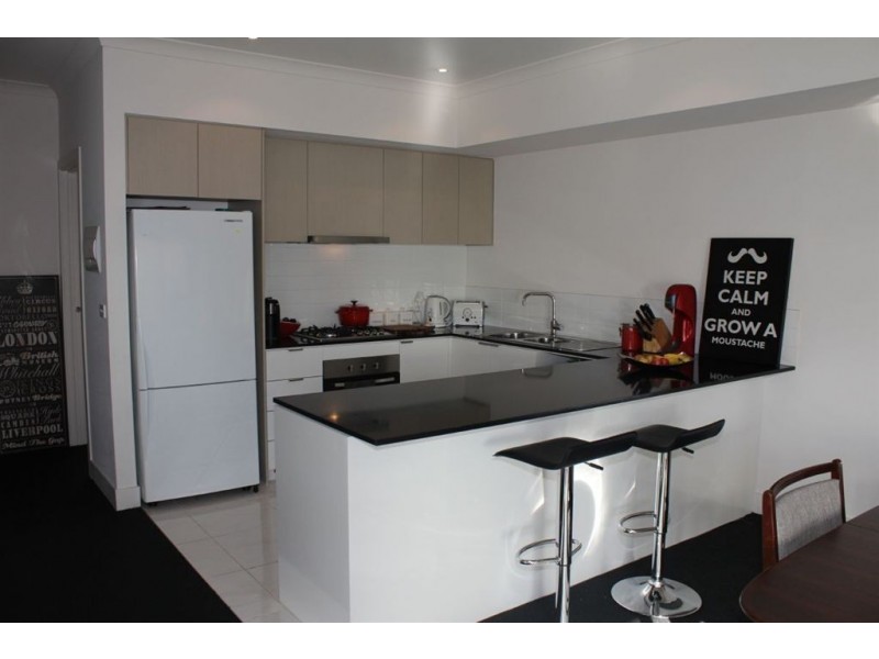 2.02/38 Station Street, Ferntree Gully VIC 3156