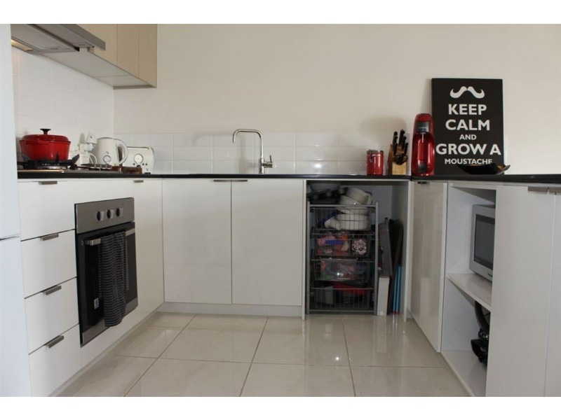 2.02/38 Station Street, Ferntree Gully VIC 3156